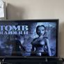 Sony PlayStation 1 (PS1).Fully Working. Controller and Games Image 10