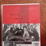 Dvd The Red Hot Chili Peppers Funky Monkeys Image 2