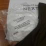 Victoria Secrets Bikini Bottoms (XS) Image 7