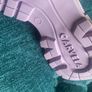 carvela runners Image 7