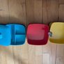Tiffin Box Image 2