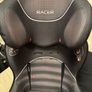 car seat Image 6