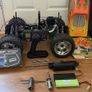 Rc cars Image 9