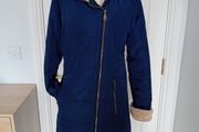Regatta Ladies Coat