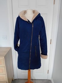 Regatta Ladies Coat