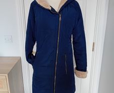 Regatta Ladies Coat