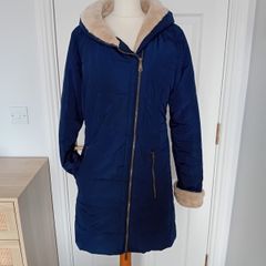 Regatta Ladies Coat