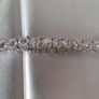 Tennis Bracelet Image 6