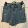 new hollister shorts Image 4