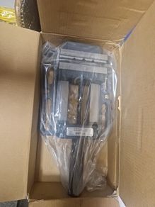 drill vice
