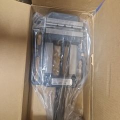 drill vice