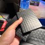 2 Seagate 250GB Portable External Hard Drives Image 2