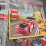 Lego Juniors and Creator Image 2