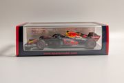 Max Verstappen F1 2020 Spark Model