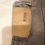 Hugo boss jeans Image 4