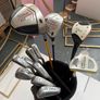 set golf clubs Image 2