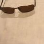 Wimbledon by Rodenstock Sunglasses Image 7