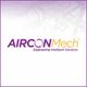 AirconMech