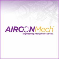 AirconMech Jobs in Ireland
