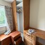 bedroom Image 7