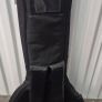 CNB Electric Guitar Gigbag Image 5