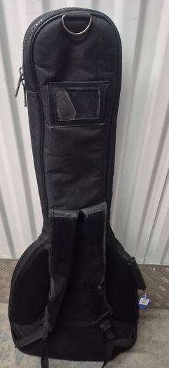 CNB Electric Guitar Gigbag
