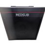RedSub BA-30 30W Bass Amplifier Image 2