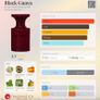 Black Guava By Borntostandout Image 2