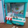 claw machine Image 3
