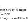 New Ugg Slides / Sandals Image 10