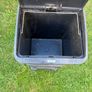 Double Bin Image 3