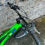 Kids Bike Image 4