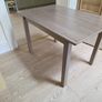 IKEA kids table Image 3