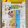 Schwager-Steinlein: My Activity Book Join the Dots Image 3