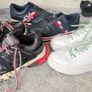 sneakers Image 2