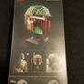 LEGO 75277 Star Wars TM Boba Fett Helmet New - Retired Image 2