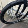Cube reaction hybird e-bike Image 3