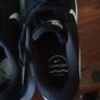 Nike runners Image 6