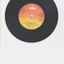 Jeff Waynes War Of The Worlds Forever Autumn Uk Pressing Single 1978 Image 3