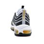 Premium Nike Air Max 97 Image 5