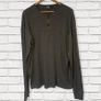 Ralph Lauren Light Jumper Image 5