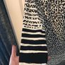dress size 10 Image 4