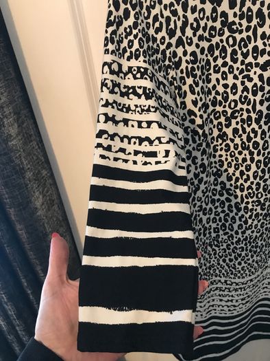 dress size 10