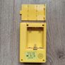 Electromagnetic Radiation and Nuclear Radiation Detector Image 5