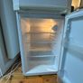 BEKO Fridge Freezer Image 10