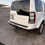 Land Rover discovery commercial Image 8
