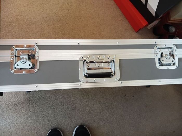 Pedaltrain Novo 32 for sale