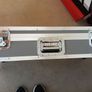 Pedaltrain Novo 32 for sale Image 6