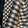 New Check Jacket From Next Image 4