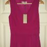 Hobbs dress Image 9